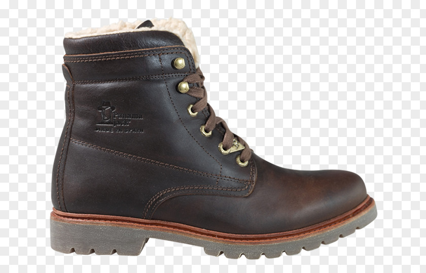 Cotton Boots Motorcycle Boot Leather Shoe Lining PNG