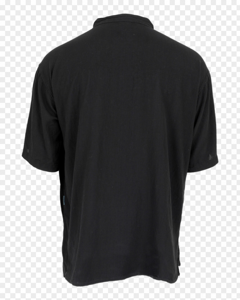 COTTON T-shirt Sleeve New Balance Fashion Poncho PNG