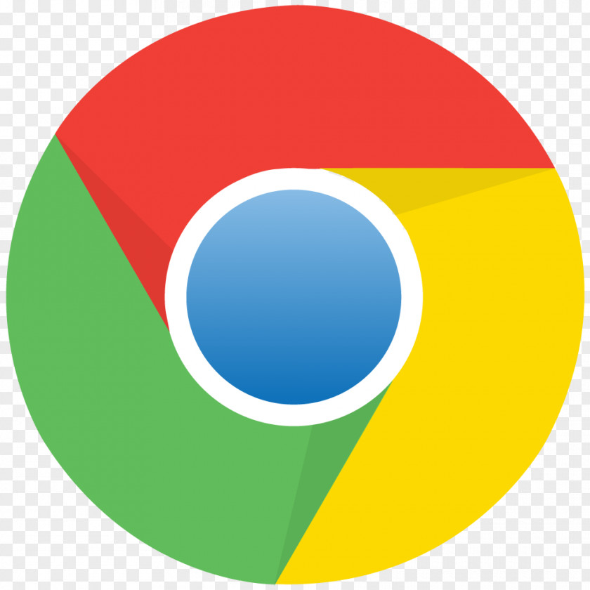 Creatives Vector Google Chrome Web Browser Store WebP PNG