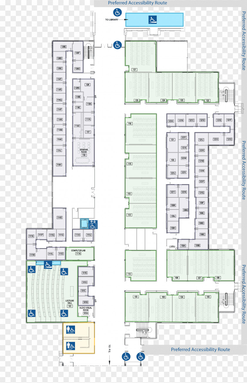 Design Floor Plan Residential Area Engineering Urban PNG