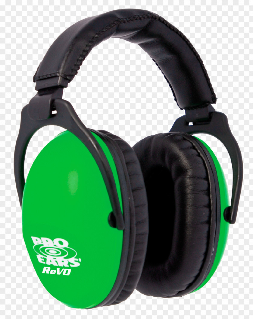 Ear Earmuffs Hearing Noise PNG