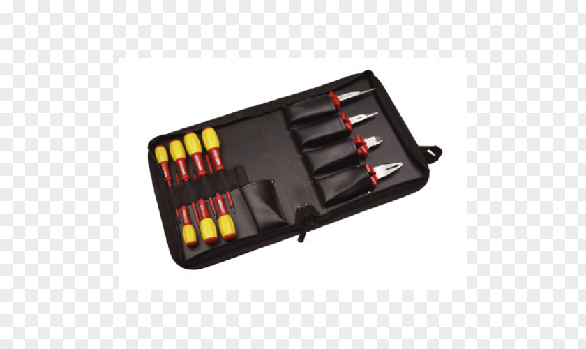 Electrical Tools Hand Tool Diagonal Pliers Screwdriver PNG