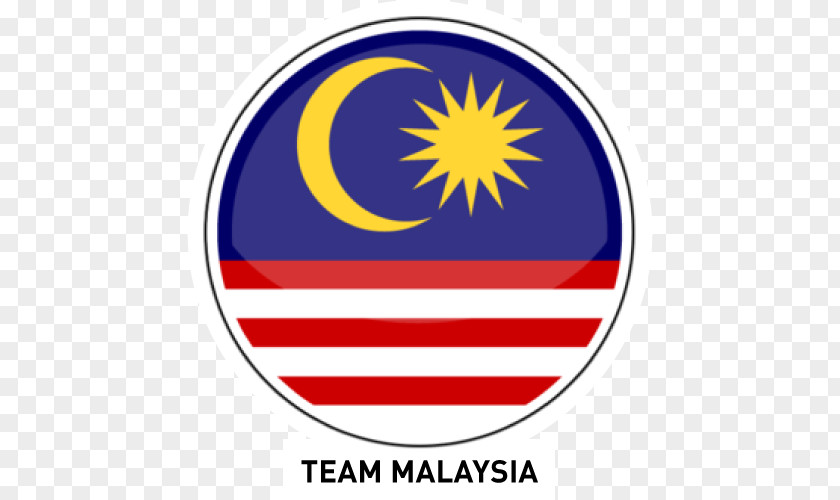 Flag Of Malaysia Royalty-free The United States PNG