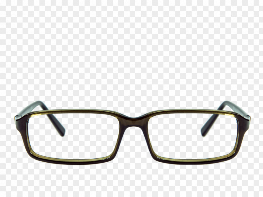 Glasses Sunglasses Gucci Ray-Ban Eyewear PNG