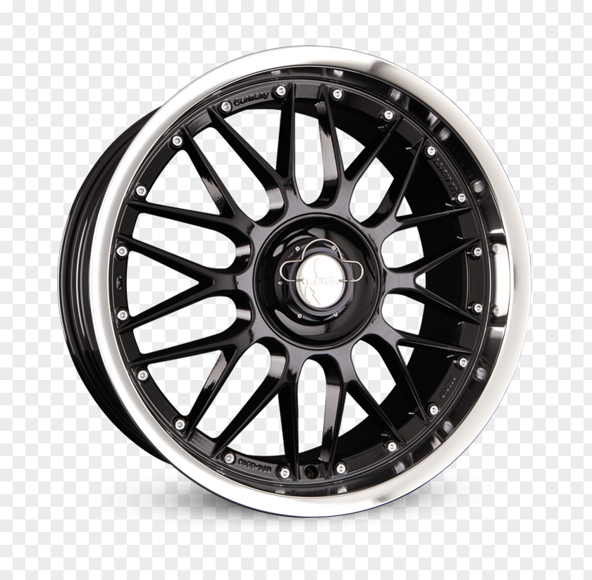 Happy Hour Car Rim Keskin Alloy Wheel PNG