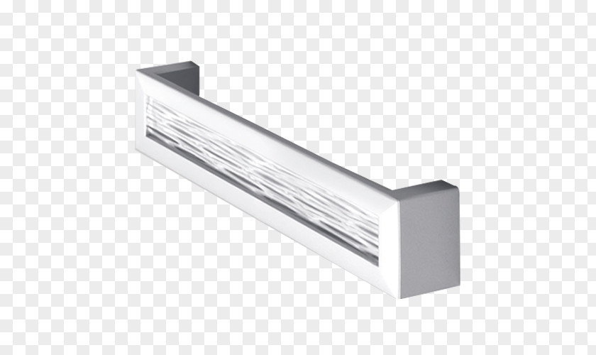 High-gloss Material Handle Cabinetry Chrome Plating Stainless Steel Unique Innovations PNG
