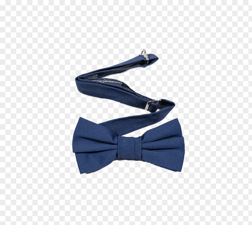 Hitch Hiker Bow Tie PNG