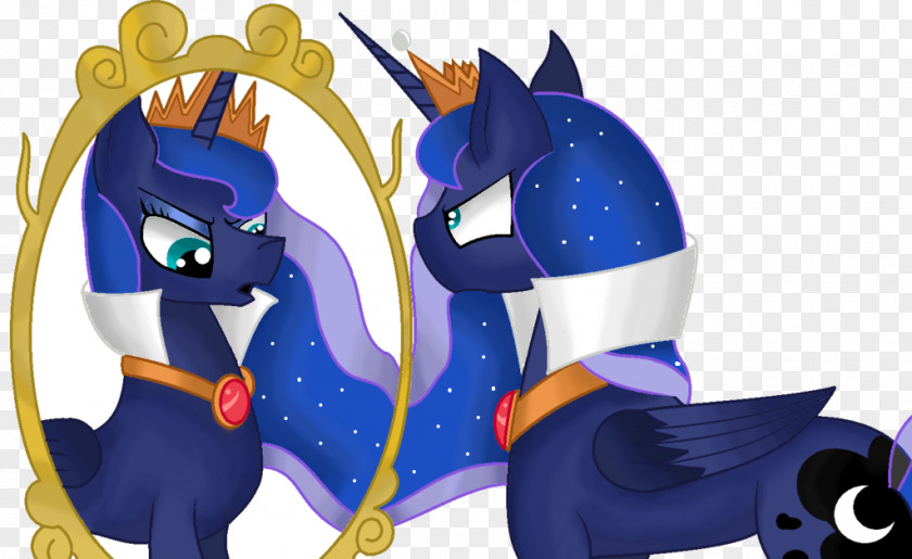 Horse Princess Luna Snow White DeviantArt Illustration PNG
