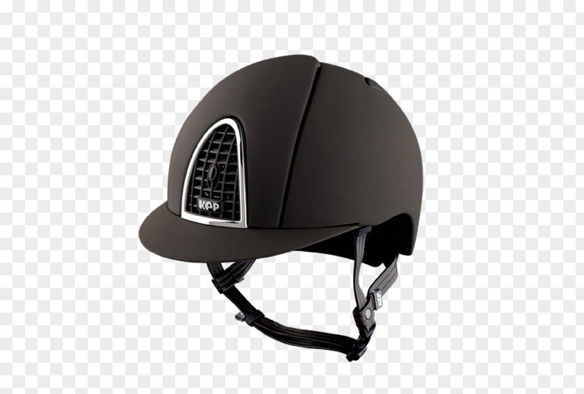 Italy Equestrian Helmets Horse PNG
