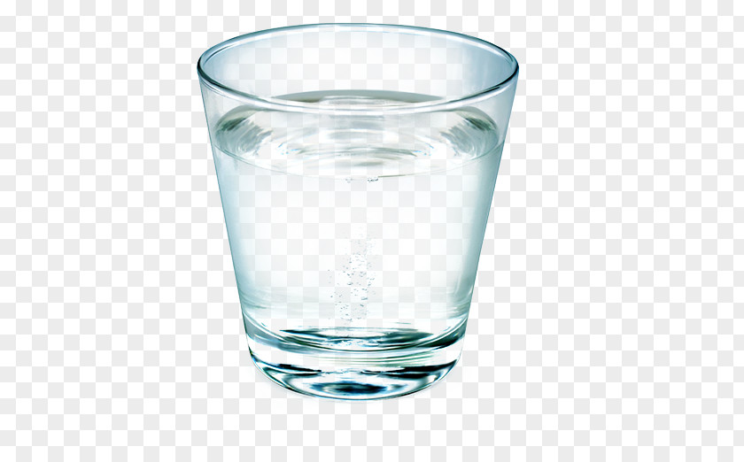 Juice Glass Drinking Water Coffee Cup PNG