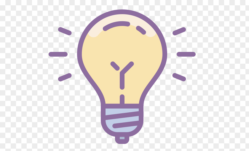Light Lighting Automation Incandescent Bulb PNG