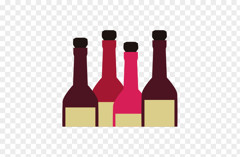Liquor Wine Beer Clip Art Brandy PNG