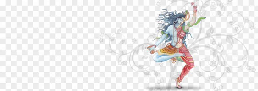 Maha Shivaratri Desktop Wallpaper Muscle Character PNG