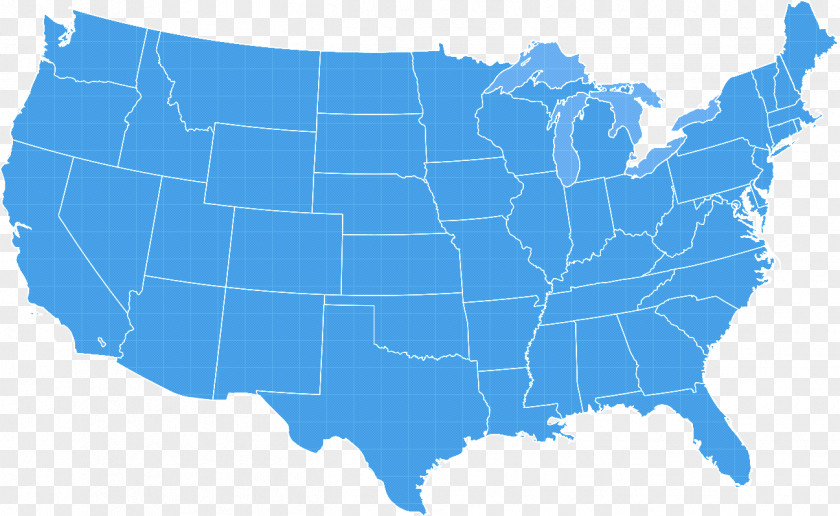 Main And Collateral Channels Map Xavier University Wright Steel & Machine Co Gulfport Ridgeland North Carolina PNG