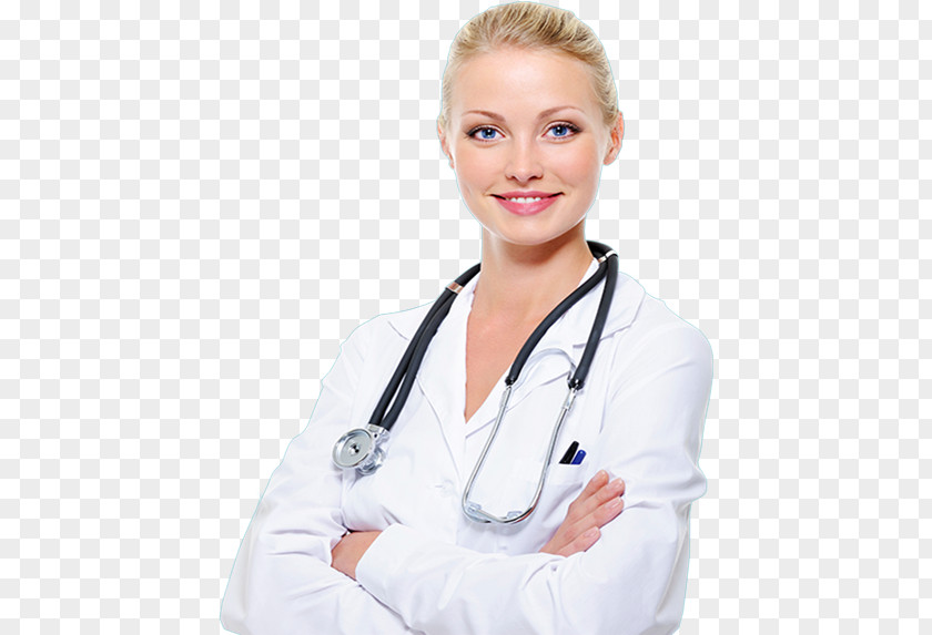 Medical Assistant Physician Drug Rehabilitation Addiction Substance Abuse Rehab Sterling Heights Stethoscope PNG