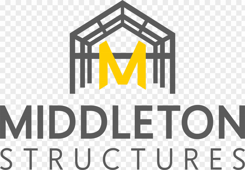 Middleton Structures Ltd Kirkby-in-Ashfield Sutton-in-Ashfield Puddletown Bagels PNG