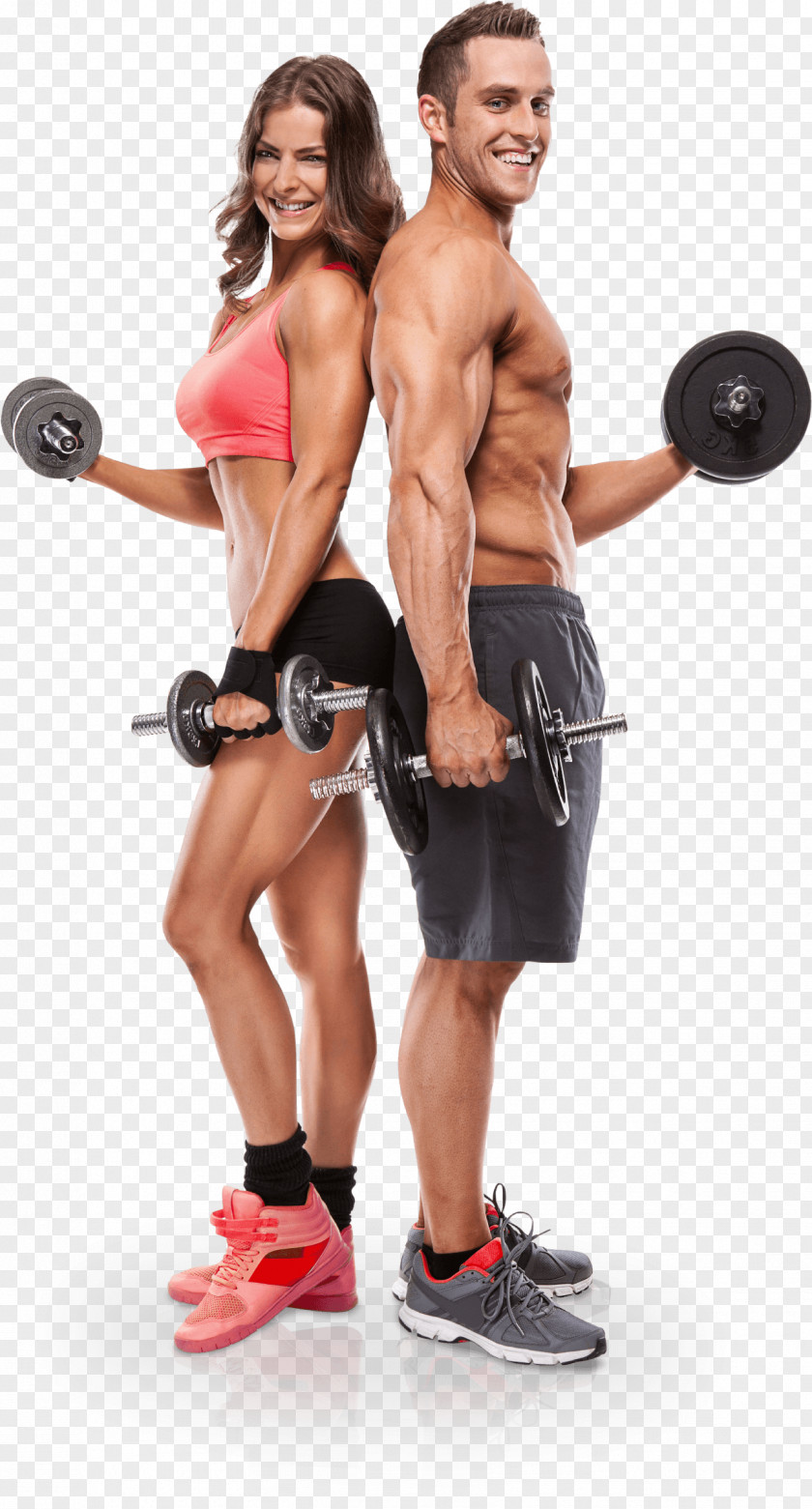 Personal Trainer Physical Fitness Centre Exercise Professional PNG