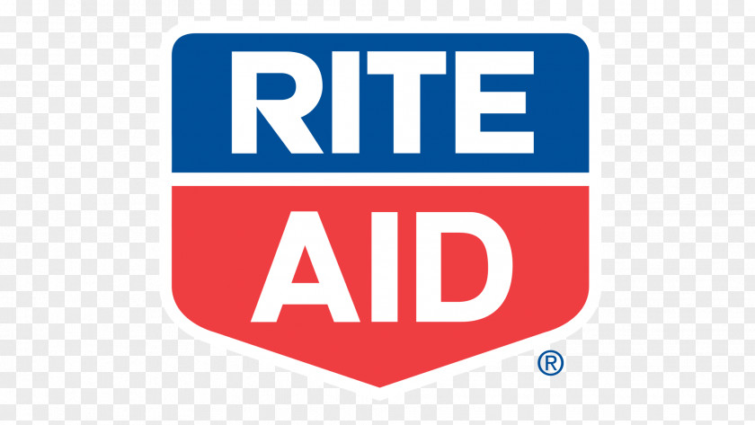 Pharmacy Sign Rite Aid Walgreens Albertsons Retail PNG