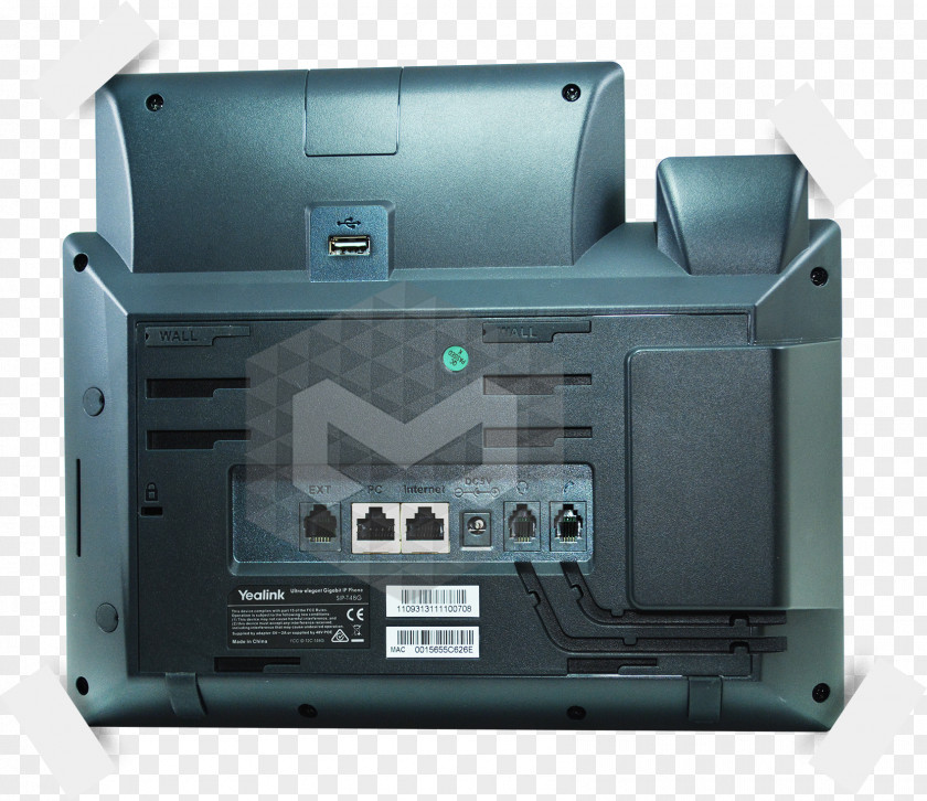 Printer Electronics Electronic Musical Instruments Multimedia Computer Hardware PNG