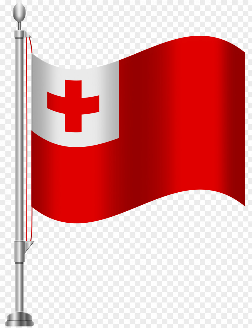 Red Cross Flag Of France French Revolution Clip Art PNG