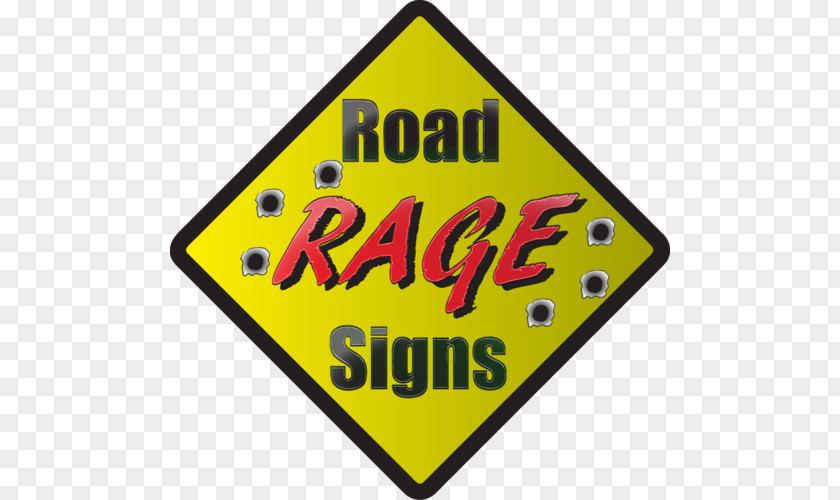 Road Rage School Zone Safety Traffic Sign Clip Art PNG