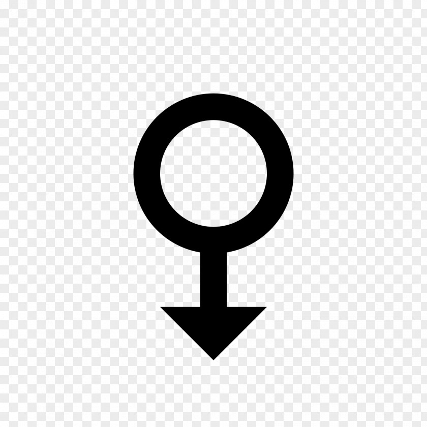Swipe Symbol Font PNG