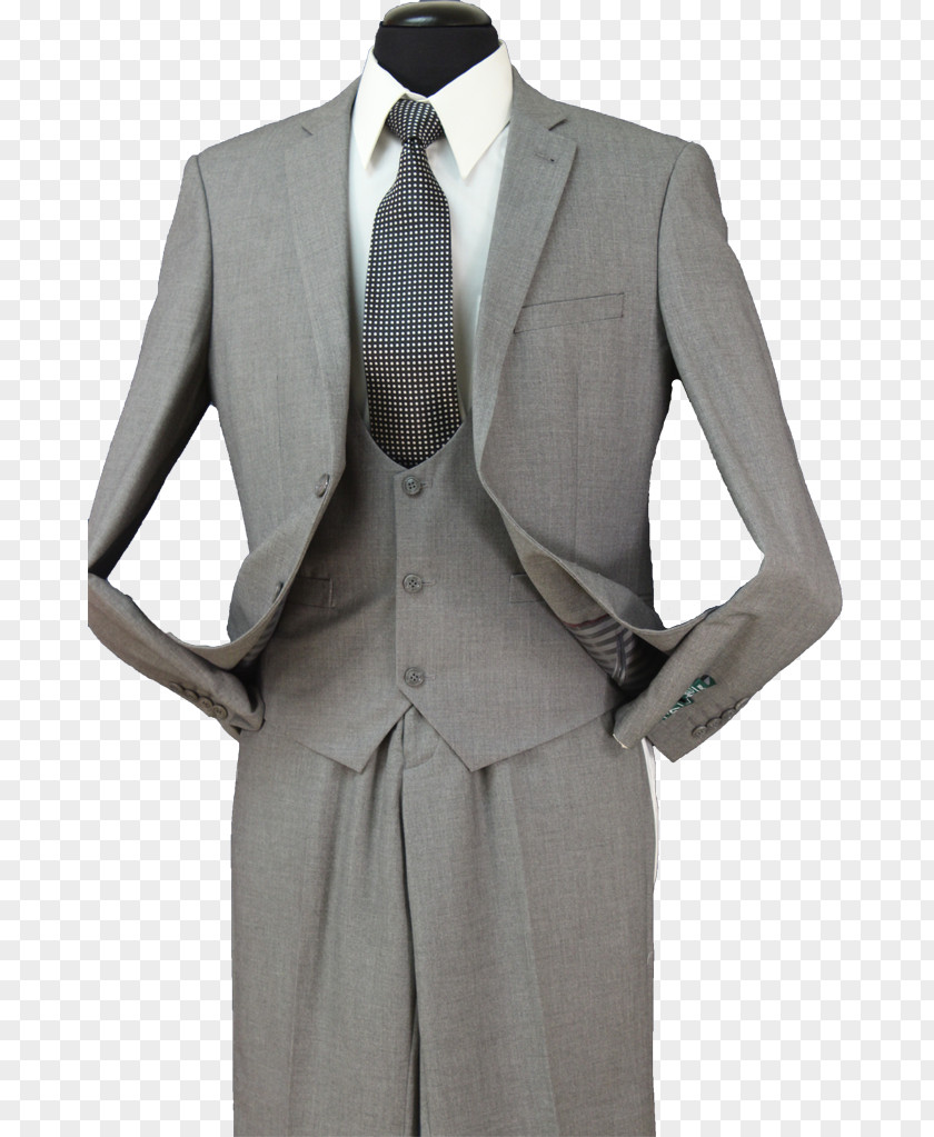 T-shirt Tuxedo Single-breasted Suit Pocket PNG
