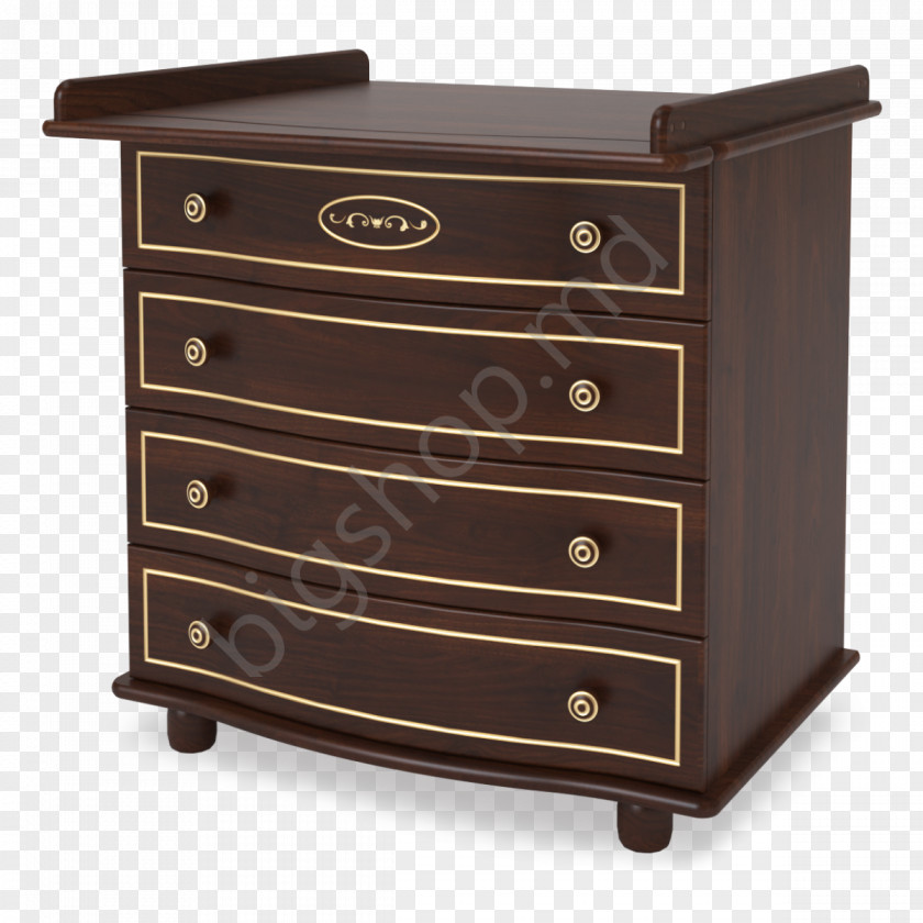 Table Commode Furniture Nursery Room PNG
