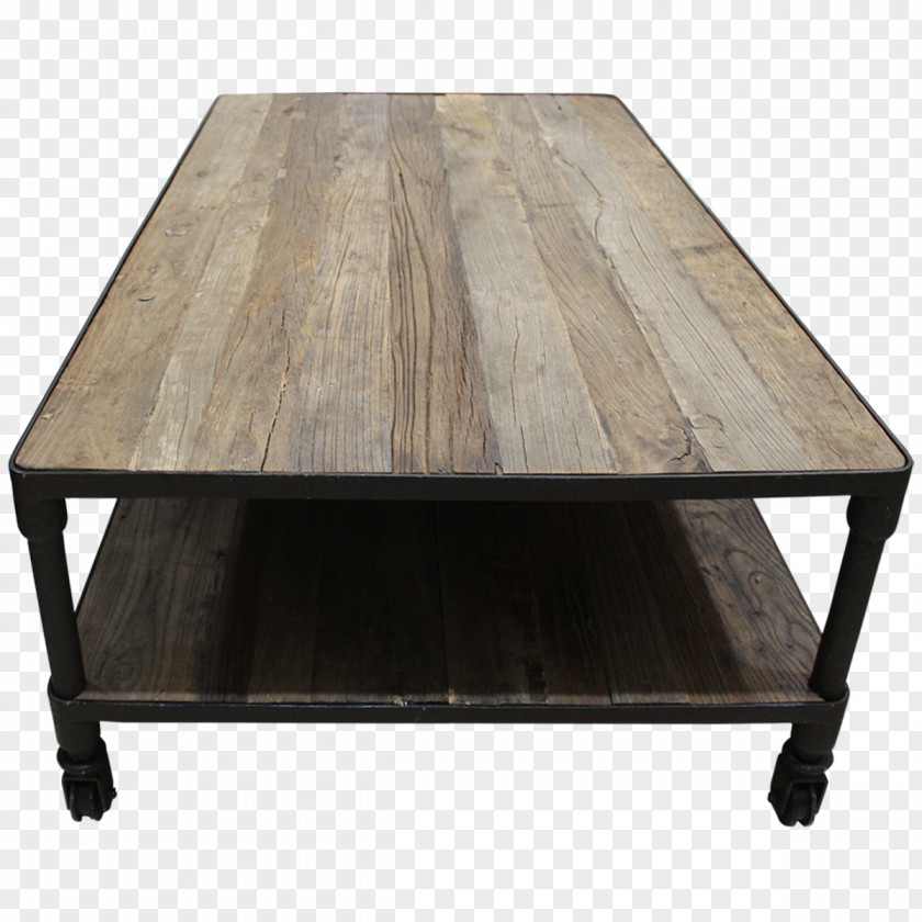 Table List Coffee Tables Cafe Furniture PNG