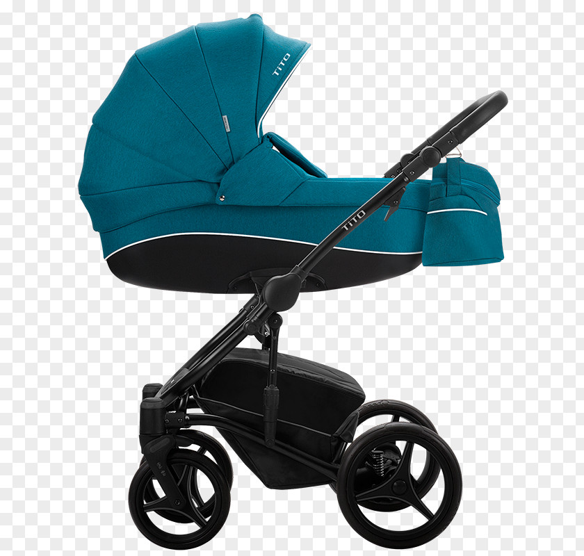 Tito Bebetto Baby Transport Artikel Price Spok.ua PNG