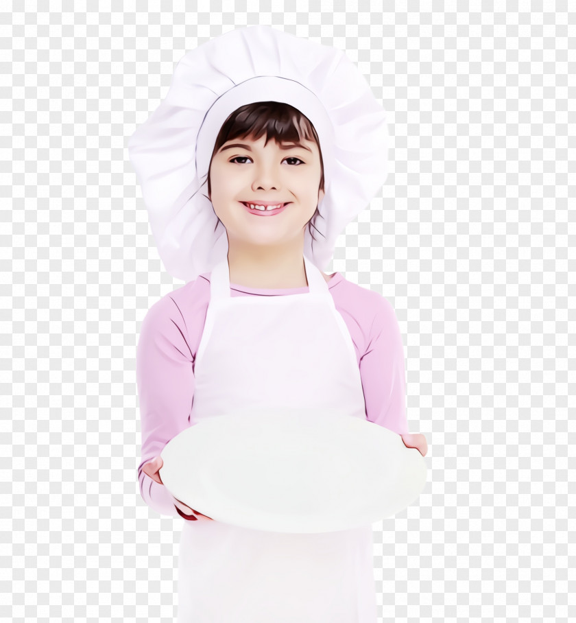 Tshirt Child White Pink Clothing Sleeve Arm PNG