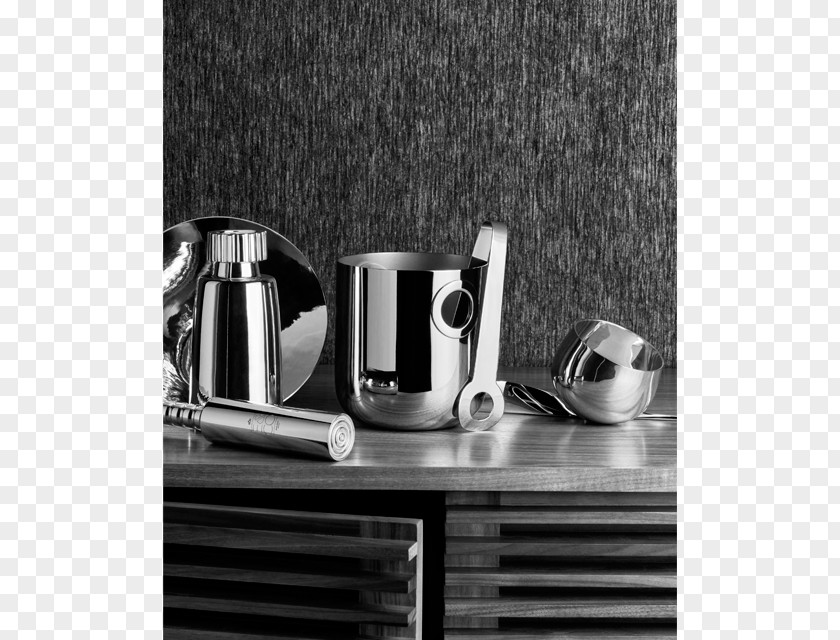 Wine Espresso Machines Interior Design Services Wallpaper PNG