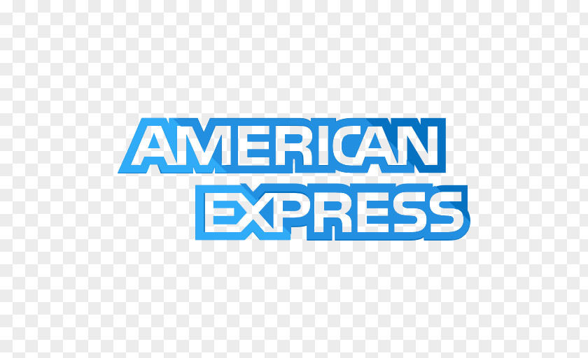 American United States Express Payment Credit Card PNG