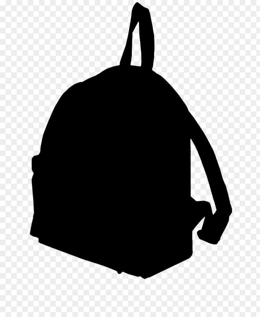 Bag Product Design Clip Art Silhouette PNG