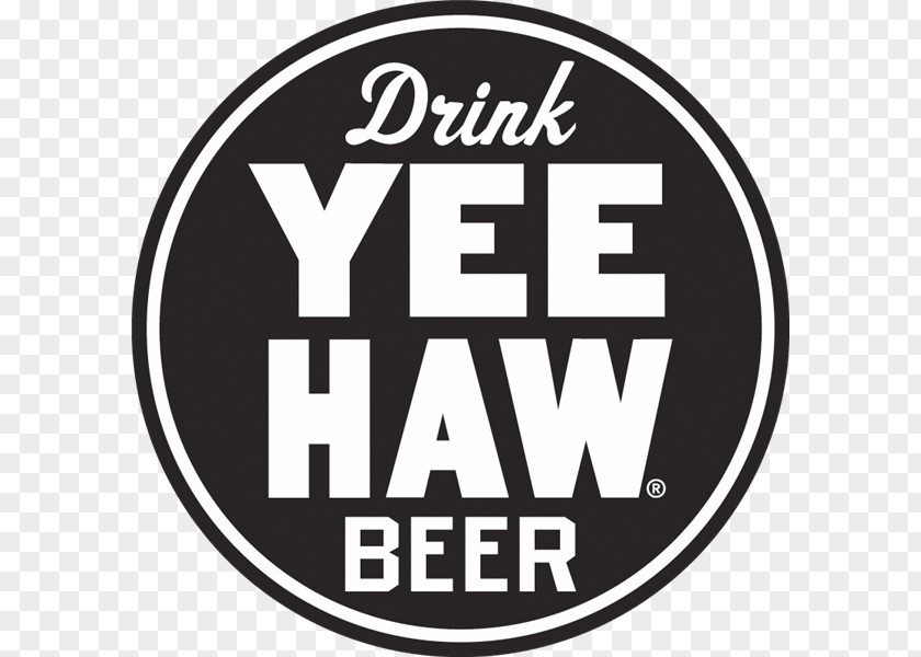 Beer Yee-Haw Brewing Company Dunkel Pale Ale Founders PNG