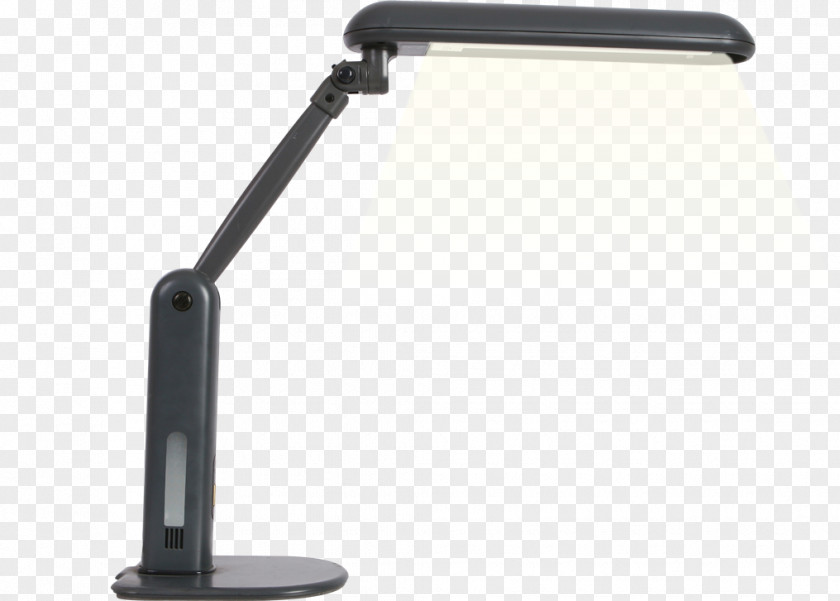 Black Table Lamp Web Development Responsive Design Lampe De Bureau PNG