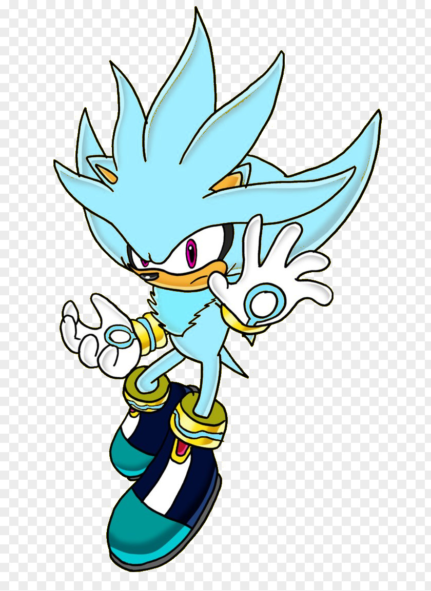 Bob Marley Shadow The Hedgehog Sonic Amy Rose Super PNG