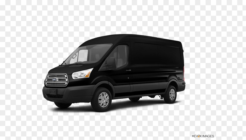 Car Dealership Ford Motor Company Transit Courier PNG