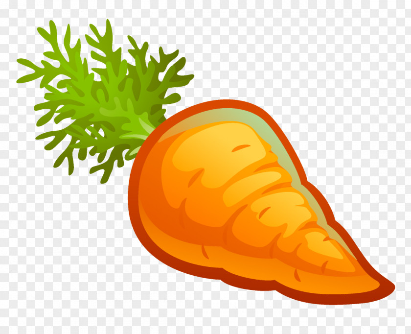 Carrot Vegetable Drawing Child Fruit PNG