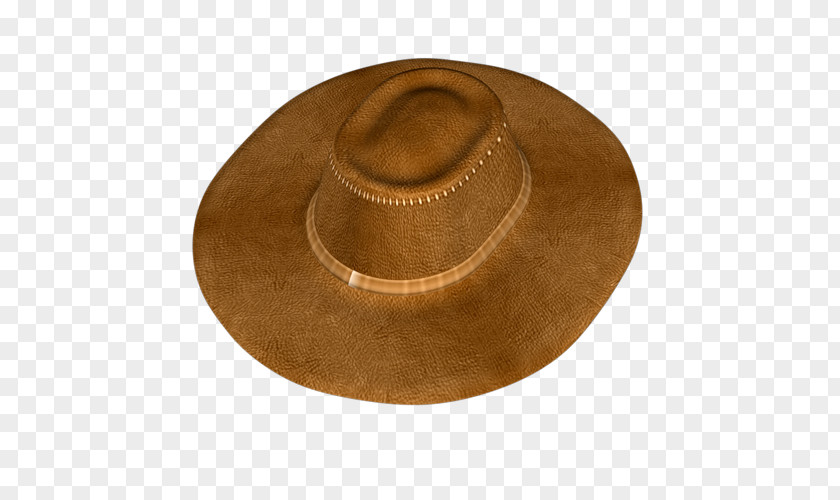 Chapeau Mexique Hat PNG