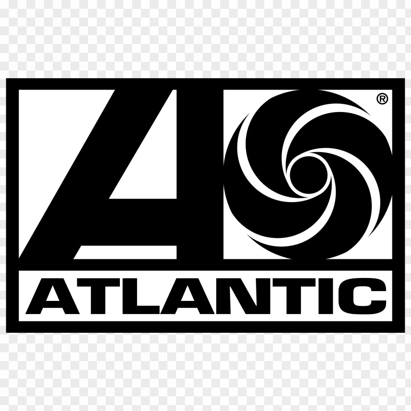 Crossland X Logo Atlantic Records Vector Graphics Brand GIF PNG