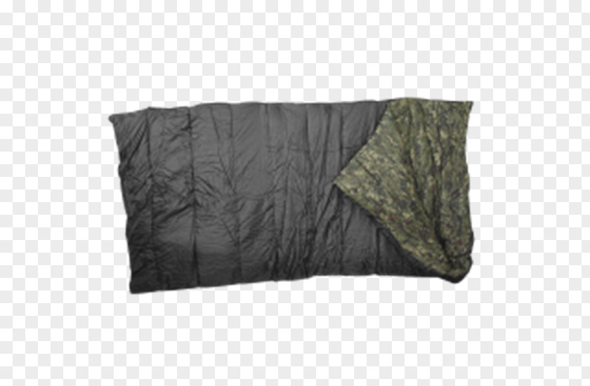 Double Layer Sleeping Bags Camp Beds Pillow Cushion PNG