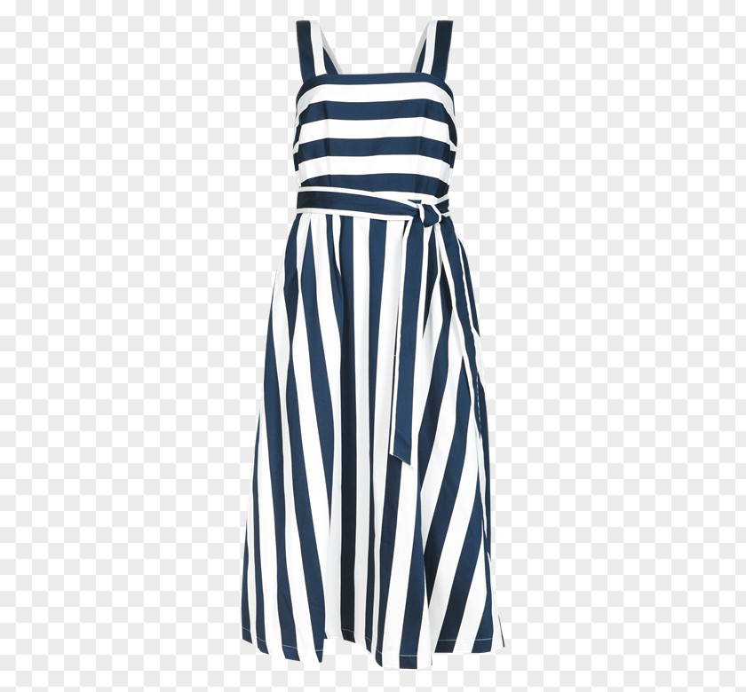 Dress Sundress Marks & Spencer Clothing Sweater PNG