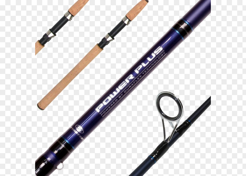 Fishing Rod Stands Carp Rods Tackle Angling Ledgers PNG