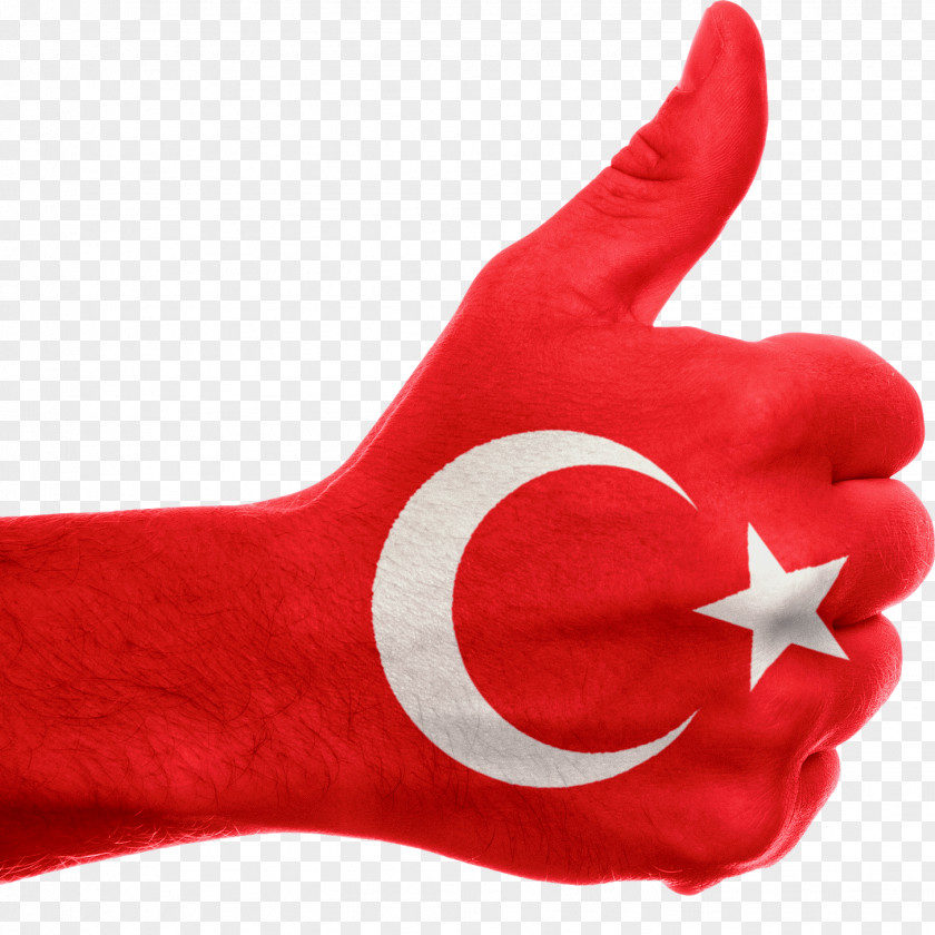 Flag Of Turkey United States Azerbaijani PNG