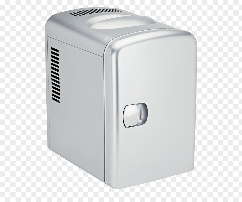 Fridge Minibar Refrigerator Handle Mug Bottle Openers PNG