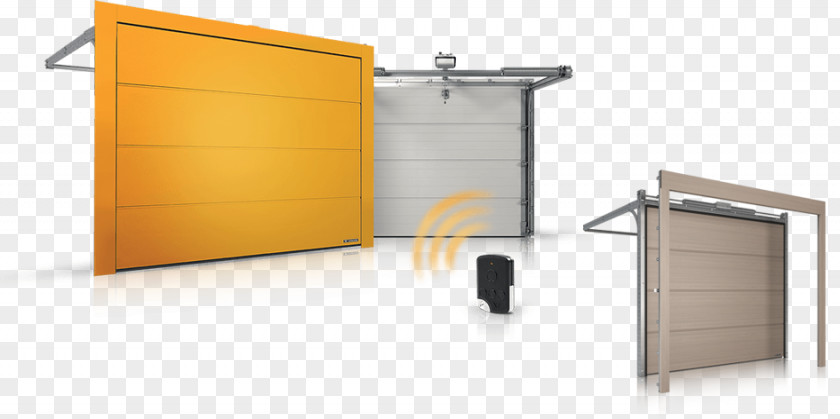 Garage Bars Barnwood EBuilder AB Construction Zur 4 Slnolam Bedürfnis PNG