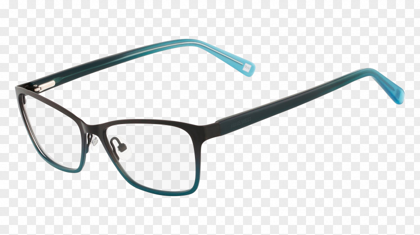 Glasses Sunglasses Nine West Eyewear Eyeglass Prescription PNG