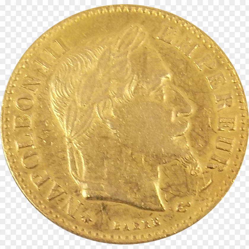 Golden Wreath Gold Coin Perth Mint Sovereign PNG