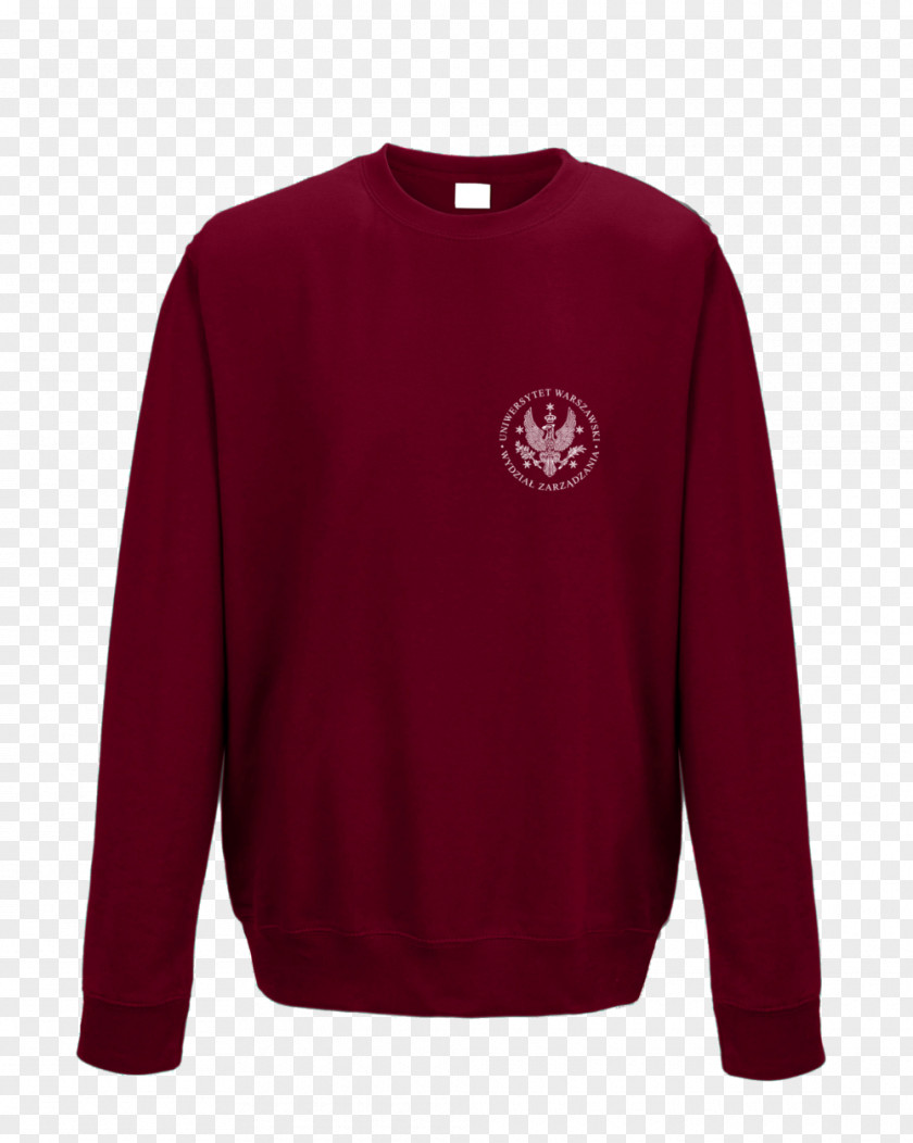 Haft Sin Sweater Christmas Jumper Lacoste Clothing PNG